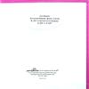 Sunshine Expressions Blooming Roses High-End Photographic Heavy Smooth Note Cards 24 w/26 Colored Envelopes, Boxed Set (4.25"x 5.50") Blank Inside - Made in USA view 4