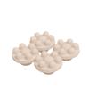 figifidia Silicone Removable Massage Claws view 1