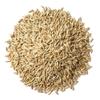 Food to Live Rye Berries, 5 Pounds  Whole Grain Powerhouse for Bread, Sourdough, Porridge, and Granola. Rich in Fiber and Nutrients. Raw, Unprocessed, Vegan, Kosher, Seeds in Bulk view 3