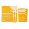 Bird&Be Pregnancy Test Strips for Early Detection (5-Strips Kit, FSA-Eligible) view 1