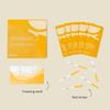 Bird&Be Pregnancy Test Strips for Early Detection (5-Strips Kit, FSA-Eligible) view 2