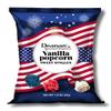 Deanan Patriotic Vanilla Popcorn 12 Count (1.5 Cup ea) view 1