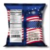Deanan Patriotic Vanilla Popcorn 12 Count (1.5 Cup ea) view 2