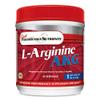 Peak Performance Nutrients L-Arginine AKG 1 LB view 1