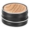 2pcs Wooden Diffuser Aromatherapy Diffuser for Home Bedroom and Office Elegant Wooden Design for Lasting Fragrance for Relaxation and Decor view 1