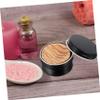2pcs Wooden Diffuser Aromatherapy Diffuser for Home Bedroom and Office Elegant Wooden Design for Lasting Fragrance for Relaxation and Decor view 2