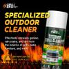 2-Pack Exterior Grill Cleaner Spray | Grill Spray & Degreaser for Outdoor Surfaces, Patio Furniture & Griddles | Anti Rust Spray for Metal Maintenance - 14.8 fl oz. view 3