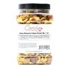 Candy Retailer Honey Mustard Pretzel Pieces 1 lb view 1