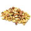 Candy Retailer Honey Mustard Pretzel Pieces 1 lb view 2