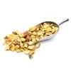 Candy Retailer Honey Mustard Pretzel Pieces 1 lb view 3