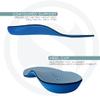 SoleAid Insole I+ Metatarsal Support Orthotic with Semi-Rigid Arch Support - Full Length Shoe Insert for Metatarsalgia & Ball of Foot Pain Relief (Women 12-12.5 / Men 10-10.5) view 4