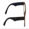 Calabria Beene Reading Glasses +4.50 Tortoise Havana Gold Brown Navy Blue Men Classic Readers Fashion Trendy Modern Eyeglass view 3