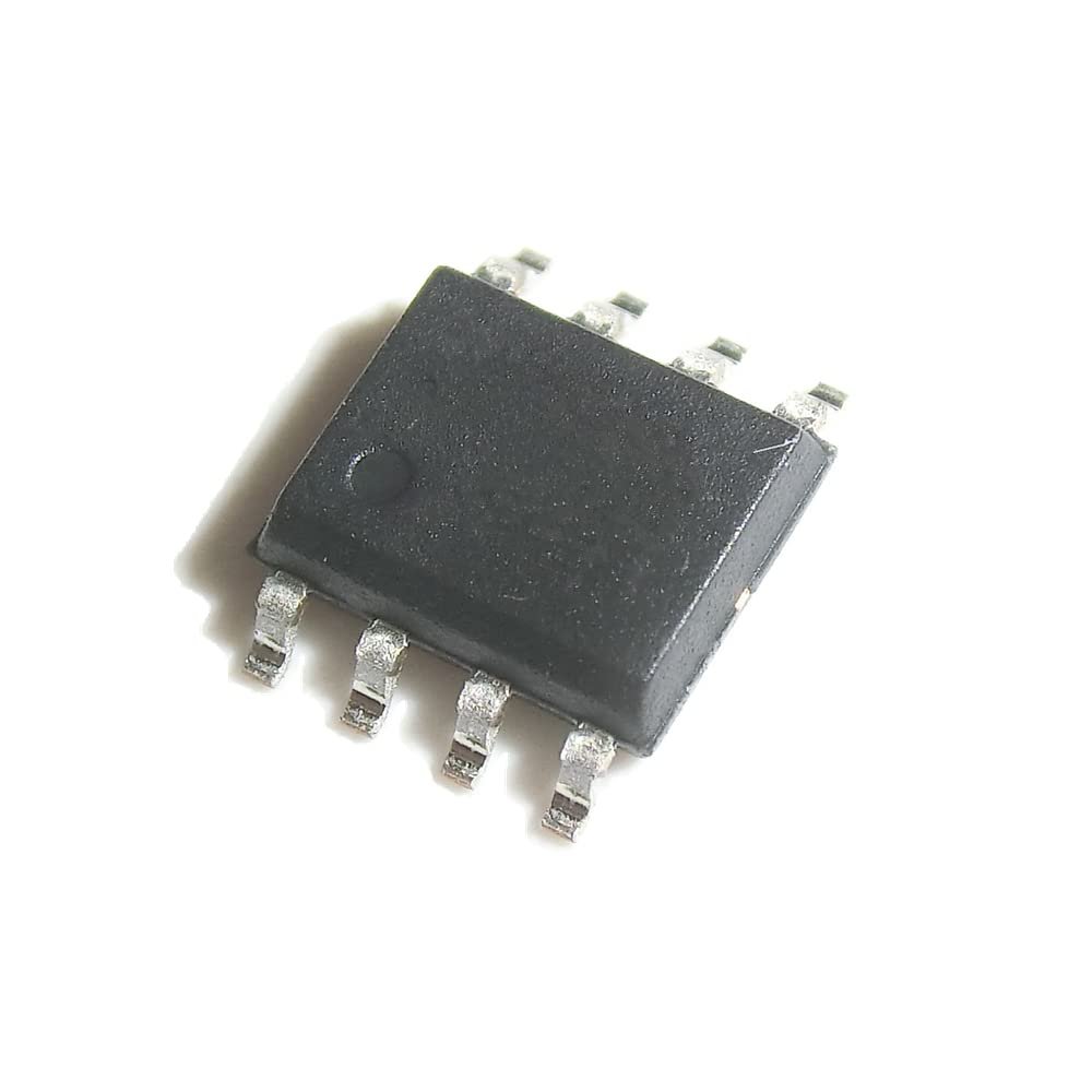 10PCS FDS6670A FDS6670AS FDS6670 6670A SOP8