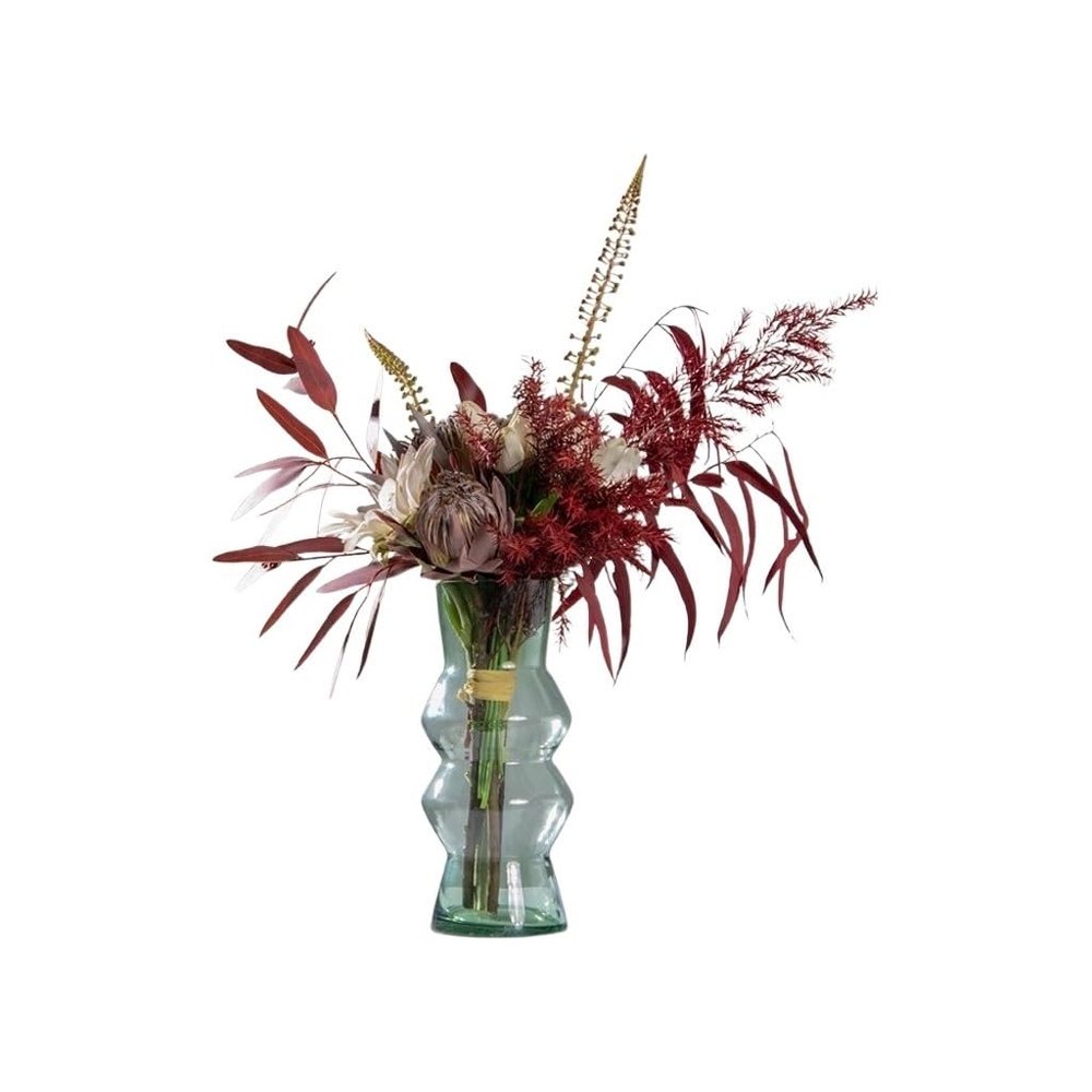 Artificial Bonsai Tree Modern Light Luxury Simulation Flower Art Set Decorazione Tavolo Da Pranzo Sala Conferenze Fiori Finti Fiori Secchi Decorazione Domestica Per Interni Office Decoration Bonsai