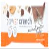Power Crunch Peanut Butter Fudge Protein Energy Bar, Easy To Digest, High In Protein, 40 Grams (Pack Of 12) view 1