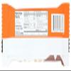 Power Crunch Peanut Butter Fudge Protein Energy Bar, Easy To Digest, High In Protein, 40 Grams (Pack Of 12) view 2