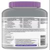 Centrum Silver Women 50 Plus, 275 Tablets per Bottle, with Higher Levels of Vitamin C & Zinc view 2
