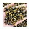 AMHIL Natural Crystal Rough Natural Carved Tiger Eye Chip Crystal Healing Stones view 1