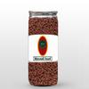 Achari Pickle MARWADI ROASTED SAUF 200GM EACH- HEALTHY DIGESTIVE | Sweet Saunf Mouth Freshener, After Meal and Drink Mukhwas Mouth Freshener - Easy to Store view 1