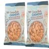 NineLife Basics Trader Joe's Cashew Butter Cashews (Pack of 2) view 1