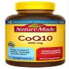 Nature Made CoQ10 400 mg., 90 Softgels view 1