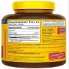 Nature Made CoQ10 400 mg., 90 Softgels view 2