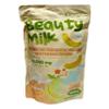 Dear Face Beauty Milk (Melon) view 1