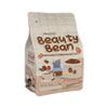 Dear Face Beauty Milk (Mocha) view 1