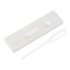 2pcs Cow Pregnancy Test Paper High Precision Cattle Detection Strips for Early Pregnancy Diagnosis Accurate Results Vacuum-Packed for Safety and Health view 1