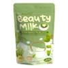 Dear Face Beauty Milk (Matcha) view 1