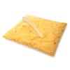 El Nacho Grande Jalapeo Cheese, 140-oz Bag (4/CS) view 2