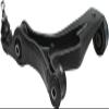 7L0407151C,7L0407151E,7L040715 For CAYENNE 03-06/TOUAREG 04-09 FRONT CONTROL ARM LH, Lower, w/Ball Joint and Bushing, Steel REPP281504 view 4