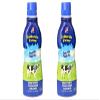 NineLife Basics 1 Pack - Sweetend Condensed Milk from California Farms - 14 Oz view 1