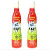 NineLife Basics 1 Pack - Sweetend Condensed Milk Full Cream from California Farms - 14 Oz view 1