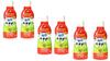 NineLife Basics 3 Packs - Sweetend Condensed Milk Full Cream from California Farms - 14 Oz view 1