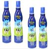 NineLife Basics 2 Packs - Sweetened Condensed Creamer Made With Fresh Milk California Farms - 14 oz view 1