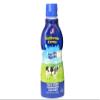 NineLife Basics 2 Packs - Sweetened Condensed Creamer Made With Fresh Milk California Farms - 14 oz view 2