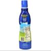 NineLife Basics 2 Packs - Sweetened Condensed Creamer Made With Fresh Milk California Farms - 14 oz view 3