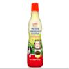 NineLife Basics 1 Pack - Lee's Coffee - Sweetened Condensed Milk Full Cream Bottle 14 Oz view 2