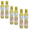 NineLife Basics 3 Packs - Longevity Gold Sweetened Condensed Milk from Canada - 15.8 Oz view 1