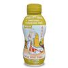 NineLife Basics 3 Packs - Longevity Gold Sweetened Condensed Milk from Canada - 15.8 Oz view 2