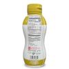 NineLife Basics 3 Packs - Longevity Gold Sweetened Condensed Milk from Canada - 15.8 Oz view 3