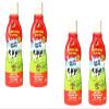 NineLife Basics 2 Packs - Sweetend Condensed Milk Full Cream from California Farms - 14 Oz view 1