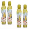 NineLife Basics 2 Packs - Longevity Gold Sweetened Condensed Milk Sweetened Condensed Milk Full Cream from Canada - 15.8 Oz view 1