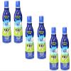 NineLife Basics 3 Packs - Sweetend Condensed Milk Full Cream from California Farms - 14 Oz view 1