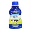 NineLife Basics 3 Packs - Sweetend Condensed Milk Full Cream from California Farms - 14 Oz view 2