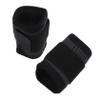 Mobestech Wrist Bands Sports Wrist Brace for Carpal Tunnel Relief Adjustable Splint view 1