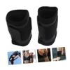 Mobestech Wrist Bands Sports Wrist Brace for Carpal Tunnel Relief Adjustable Splint view 3
