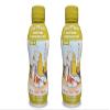 NineLife Basics 1 Pack - Longevity Gold Sweetened Condensed Milk Full Cream from Canada - 15.8 Oz view 1