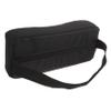 Mobestech Wheelchair Supply Neck Support Pillow Breathable Mesh Headrest for Leisure Office Chairs view 1